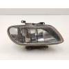 Recambio de antiniebla derecho para hyundai accent ii sedán (lc) 1.3 referencia OEM IAM 9220225000  