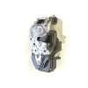 Recambio de cerradura puerta trasera derecha para opel insignia a (g09) 2.0 cdti (68) referencia OEM IAM 13503808  