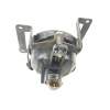 Recambio de antiniebla derecho para hyundai tucson (jm) 2.0 crdi referencia OEM IAM 922022E000  