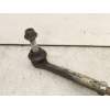 Recambio de cremallera direccion para opel vectra c (z02) 2.0 16v turbo (f69) referencia OEM IAM 93177966  