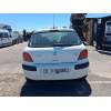peugeot 307 (3a/c) del año 2001