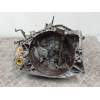 Recambio de caja cambios 5v gasolina para peugeot 406 (8b) 2.0 16v referencia OEM IAM 20TA46  