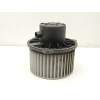 Recambio de motor calefaccion para hyundai coupe ii (gk) 1.6 16v referencia OEM IAM 971132C000 F00S330020 