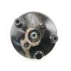 Recambio de servofreno para infiniti g sedán 37 referencia OEM IAM D7210JU51A 0204053032 