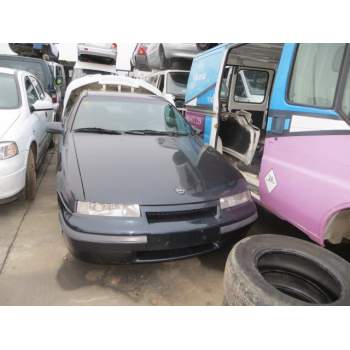 OPEL CALIBRA