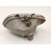 Recambio de antiniebla derecho para hyundai accent ii sedán (lc) 1.3 referencia OEM IAM 9220225000  