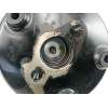 Recambio de servofreno para infiniti g sedán 37 referencia OEM IAM D7210JU51A 0204053032 