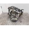 Recambio de caja cambios 5v gasolina para peugeot 406 (8b) 2.0 16v referencia OEM IAM 20TA46  
