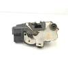 Recambio de cerradura puerta trasera derecha para opel insignia a (g09) 2.0 cdti (68) referencia OEM IAM 13503808  
