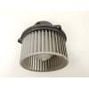 Recambio de motor calefaccion para hyundai coupe ii (gk) 1.6 16v referencia OEM IAM 971132C000 F00S330020 