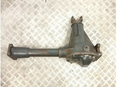 Recambio de diferencial delantero para tata safari 3.0 td referencia OEM IAM    2