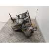 Recambio de caja cambios 5v gasolina para peugeot 406 (8b) 2.0 16v referencia OEM IAM 20TA46  