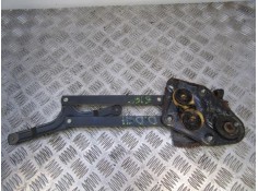 Recambio de elevalunas elec. del. dch. : renault 12 : 0.7 g [1972] para renault 12 0.7 g referencia OEM IAM   