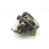Recambio de cerradura puerta trasera derecha para opel insignia a (g09) 2.0 cdti (68) referencia OEM IAM 13503808  