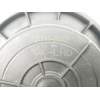 Recambio de motor calefaccion para hyundai coupe ii (gk) 1.6 16v referencia OEM IAM 971132C000 F00S330020 