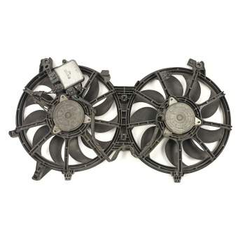 ELECTROVENTILADOR 21481JK600 21493B210B 