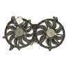 Recambio de electroventilador para infiniti g sedán 37 referencia OEM IAM 21481JK600 21493B210B 
