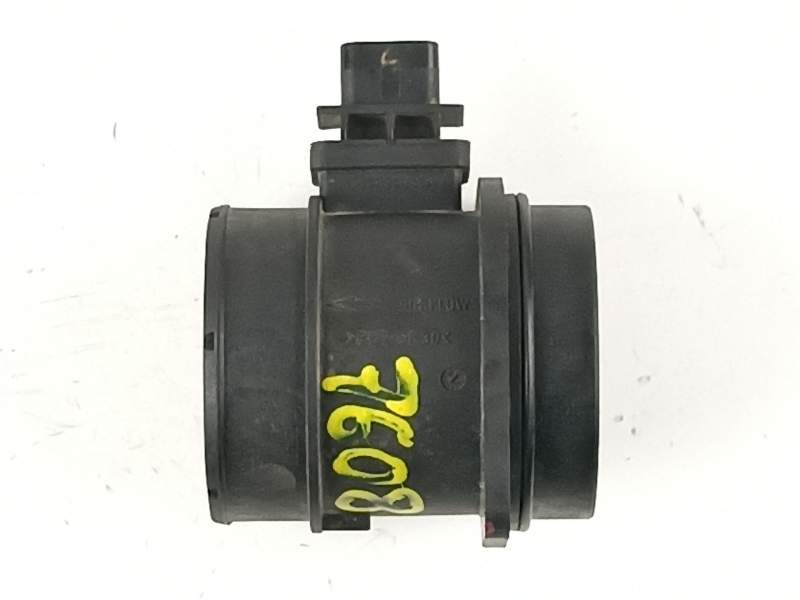 Recambio de caudalimetro para hyundai tucson (jm) 2.0 crdi referencia OEM IAM 2816427800 0281002721 