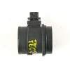 Recambio de caudalimetro para hyundai tucson (jm) 2.0 crdi referencia OEM IAM 2816427800 0281002721 