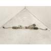 Recambio de cremallera direccion para dacia duster (hs_) 1.5 dci referencia OEM IAM 490012993R  