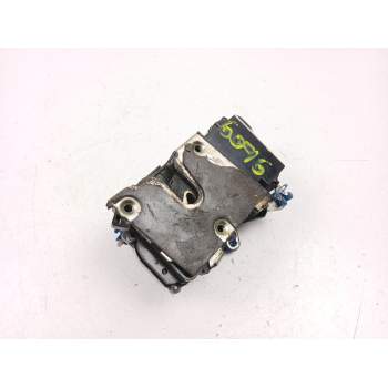 CERRADURA PUERTA DELANTERA DERECHA 9136J6 