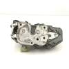 Recambio de cerradura puerta trasera derecha para opel insignia a (g09) 2.0 cdti (68) referencia OEM IAM 13503808  