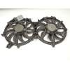 Recambio de electroventilador para infiniti g sedán 37 referencia OEM IAM 21481JK600 21493B210B 