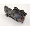 Recambio de mandos calefaccion aire para hyundai accent ii sedán (lc) 1.3 referencia OEM IAM 9725025200  