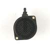 Recambio de caudalimetro para hyundai tucson (jm) 2.0 crdi referencia OEM IAM 2816427800 0281002721 