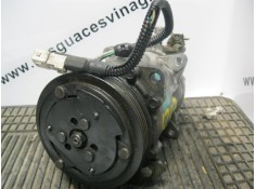 Recambio de aire acondicionado : peugeot 306 : 1.6 g/nfz (88,4cv) 4p [1998] para peugeot 306 1.6 g/nfz  4p referencia OEM IAM SD