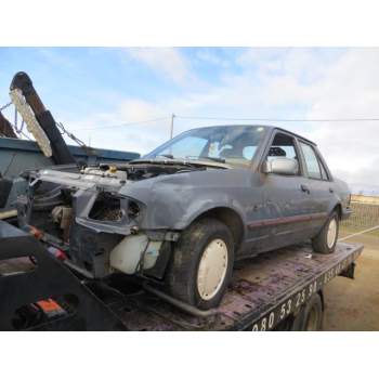 FORD ORION de desguace