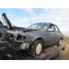 ford orion del año 1989