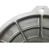Recambio de motor calefaccion para hyundai coupe ii (gk) 1.6 16v referencia OEM IAM 971132C000 F00S330020 