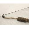 Recambio de cremallera direccion para dacia duster (hs_) 1.5 dci referencia OEM IAM 490012993R  