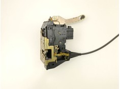 Recambio de cerradura puerta trasera derecha para jaguar s-type 3.0 v6 referencia OEM IAM YW4A5426412CA   2