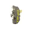 Recambio de cerradura puerta trasera derecha para opel insignia a (g09) 2.0 cdti (68) referencia OEM IAM 13503808  