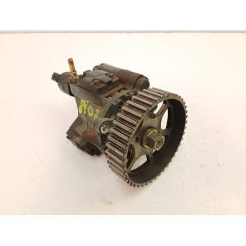 BOMBA INYECTORA DIESEL 9636818480 5WS40018 