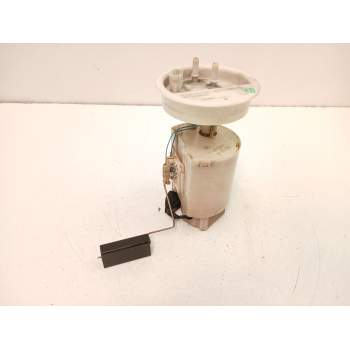 BOMBA COMBUSTIBLE AFORADOR 1J0919183D 220806005001 