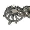 Recambio de electroventilador para infiniti g sedán 37 referencia OEM IAM 21481JK600 21493B210B 