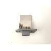 Recambio de motor calefaccion para hyundai coupe ii (gk) 1.6 16v referencia OEM IAM 971132C000 F00S330020 