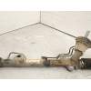 Recambio de cremallera direccion para dacia duster (hs_) 1.5 dci referencia OEM IAM 490012993R  