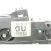 Recambio de cerradura puerta trasera derecha para opel insignia a (g09) 2.0 cdti (68) referencia OEM IAM 13503808  