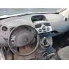 renault kangoo express (fw0/1_) del año 2012