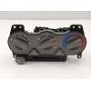 Recambio de mandos calefaccion aire para hyundai accent ii sedán (lc) 1.3 referencia OEM IAM 9725025200  