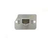 Recambio de motor calefaccion para hyundai coupe ii (gk) 1.6 16v referencia OEM IAM 971132C000 F00S330020 
