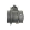 Recambio de caudalimetro para hyundai tucson (jm) 2.0 crdi referencia OEM IAM 2816427800 0281002721 
