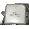 Recambio de electroventilador para infiniti g sedán 37 referencia OEM IAM 21481JK600 21493B210B 