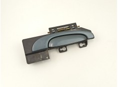 Recambio de manilla delantera derecha para jaguar s-type 3.0 v6 referencia OEM IAM UR33083RH  