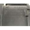 Recambio de caudalimetro para hyundai tucson (jm) 2.0 crdi referencia OEM IAM 2816427800 0281002721 