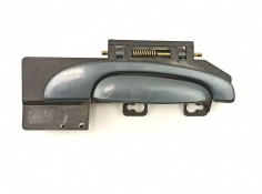 Recambio de manilla delantera derecha para jaguar s-type 3.0 v6 referencia OEM IAM UR33083RH   2